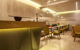 Anemos Rooms & Apartments